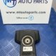 BMW 1 3 4 SERIES F20 F30 F32 REAR VIBRATION ABSORBER 6856504 80HZ E