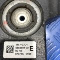 BMW 1 3 4 SERIES F20 F30 F32 REAR VIBRATION ABSORBER 6856504 80HZ E