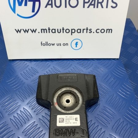 BMW 1 3 4 SERIES F20 F30 F32 REAR VIBRATION ABSORBER 6856504 80HZ E