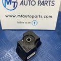 BMW 1 2 3 4 SERIES F20 F22 F30 F32 REAR VIBRATION ABSORBER 6862878 48HZ K