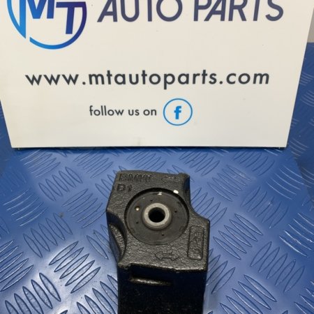 BMW 1 2 3 4 SERIES F20 F22 F30 F32 REAR VIBRATION ABSORBER 6862878 48HZ K