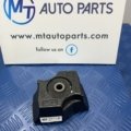 BMW 1 2 3 4 SERIES F20 F22 F30 F32 REAR VIBRATION ABSORBER 6862878 48HZ K