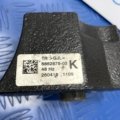BMW 1 2 3 4 SERIES F20 F22 F30 F32 REAR VIBRATION ABSORBER 6862878 48HZ K