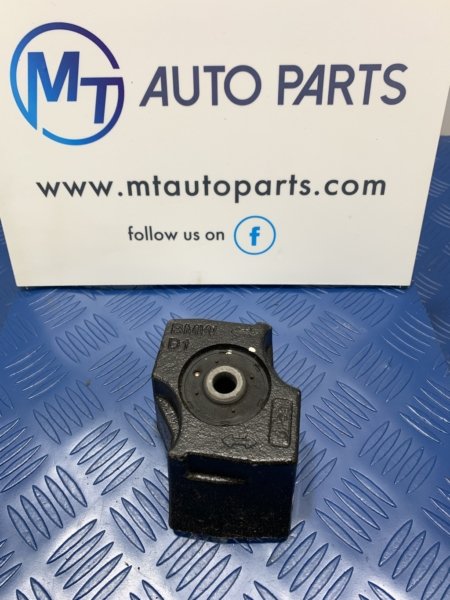 BMW 1 2 3 4 SERIES F20 F22 F30 F32 REAR VIBRATION ABSORBER 6862878 48HZ K