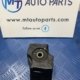 BMW 1 2 3 4 SERIES F20 F22 F30 F32 REAR VIBRATION ABSORBER 6862878 48HZ K