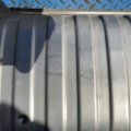 BMW 3 SERIES EXHAUST SYSTEM DIESEL B47 8581931 8584186 F31