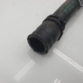 BMW M5 M6 SERIES WATER HOSE INLET 2 9247859 F10 F06 F12 F13