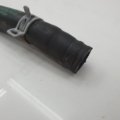 BMW M5 M6 SERIES WATER HOSE INLET 2 9247859 F10 F06 F12 F13