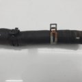 BMW M5 M6 SERIES WATER HOSE INLET 2 9247859 F10 F06 F12 F13
