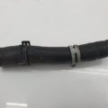 BMW M5 M6 SERIES WATER HOSE INLET 2 9247859 F10 F06 F12 F13