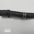 BMW M5 M6 SERIES WATER HOSE INLET 2 9247859 F10 F06 F12 F13