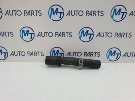 BMW M5 M6 SERIES WATER HOSE INLET 2 9247859 F10 F06 F12 F13