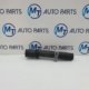 BMW M5 M6 SERIES WATER HOSE INLET 2 9247859 F10 F06 F12 F13