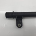 BMW 5 6 7 SERIES N63N ENGINE WATER COOLANT PIPE RETURN LINE 9231897 F10 F06 F01