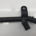 BMW 5 6 7 SERIES N63N ENGINE WATER COOLANT PIPE RETURN LINE 9231897 F10 F06 F01