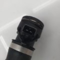 BMW M5 M6 SERIES COOLANT HOSE 7843264 F10 F06 F12 F13