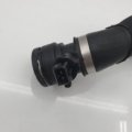 BMW M5 M6 SERIES COOLANT HOSE 7843264 F10 F06 F12 F13
