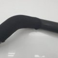 BMW M5 M6 SERIES COOLANT HOSE 7843264 F10 F06 F12 F13