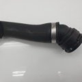 BMW M5 M6 SERIES COOLANT HOSE 7843264 F10 F06 F12 F13
