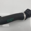 BMW M5 M6 SERIES COOLANT HOSE 7843264 F10 F06 F12 F13