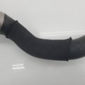 BMW M5 M6 SERIES COOLANT HOSE 7843264 F10 F06 F12 F13
