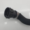 BMW M5 M6 SERIES COOLANT HOSE 7843264 F10 F06 F12 F13