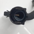 BMW M5 M6 SERIES COOLANT HOSE 7843264 F10 F06 F12 F13