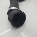 BMW M5 M6 SERIES COOLANT HOSE 7843264 F10 F06 F12 F13