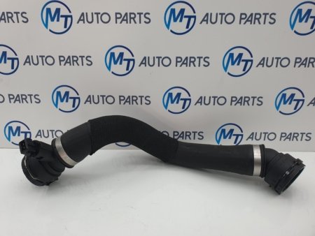 BMW M5 M6 SERIES COOLANT HOSE 7843264 F10 F06 F12 F13