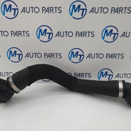 BMW M5 M6 SERIES COOLANT HOSE 7843264 F10 F06 F12 F13
