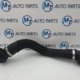 BMW M5 M6 SERIES COOLANT HOSE 7843264 F10 F06 F12 F13
