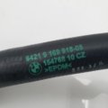 BMW 5 6 7 SERIES RETURN HOSE 9169918 F07 F10 F11 F06 F12 F13 F01 F02 F03