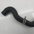 BMW 5 6 7 SERIES RETURN HOSE 9169918 F07 F10 F11 F06 F12 F13 F01 F02 F03