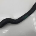 BMW 5 6 7 SERIES RETURN HOSE 9169918 F07 F10 F11 F06 F12 F13 F01 F02 F03