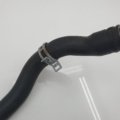BMW 5 6 7 SERIES RETURN HOSE 9169918 F07 F10 F11 F06 F12 F13 F01 F02 F03