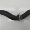 BMW 5 6 7 SERIES RETURN HOSE 9169918 F07 F10 F11 F06 F12 F13 F01 F02 F03