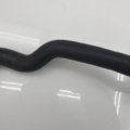 BMW 5 6 7 SERIES RETURN HOSE 9169918 F07 F10 F11 F06 F12 F13 F01 F02 F03