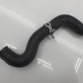 BMW 5 6 7 SERIES RETURN HOSE 9169918 F07 F10 F11 F06 F12 F13 F01 F02 F03
