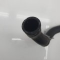 BMW 5 6 7 SERIES RETURN HOSE 9169918 F07 F10 F11 F06 F12 F13 F01 F02 F03