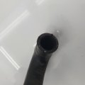 BMW 5 6 7 SERIES RETURN HOSE 9169918 F07 F10 F11 F06 F12 F13 F01 F02 F03
