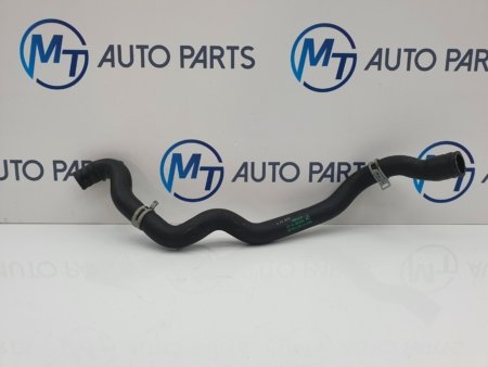 BMW 5 6 7 SERIES RETURN HOSE 9169918 F07 F10 F11 F06 F12 F13 F01 F02 F03
