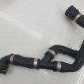 BMW M5 M6 SERIES COOLANT HOSE 2284289 F10 F06 F12 F13
