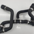BMW M5 M6 SERIES COOLANT HOSE 2284289 F10 F06 F12 F13