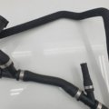 BMW M5 M6 SERIES COOLANT HOSE 2284289 F10 F06 F12 F13