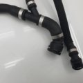 BMW M5 M6 SERIES COOLANT HOSE 2284289 F10 F06 F12 F13