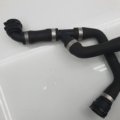BMW M5 M6 SERIES COOLANT HOSE 2284289 F10 F06 F12 F13