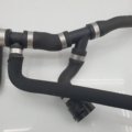 BMW M5 M6 SERIES COOLANT HOSE 2284289 F10 F06 F12 F13