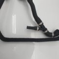BMW M5 M6 SERIES COOLANT HOSE 2284289 F10 F06 F12 F13