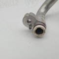 BMW M5 M6 SERIES AIR CONDITION PIPE 9218927 F10 F06 F12 F13