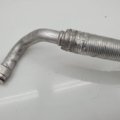 BMW M5 M6 SERIES AIR CONDITION PIPE 9218927 F10 F06 F12 F13